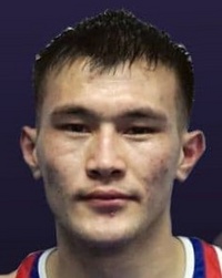 File:923160.jpg