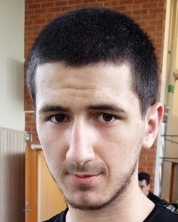 923173.jpg