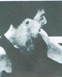 File:923334.jpg