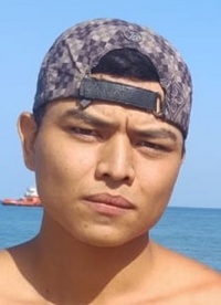 File:923357.jpg
