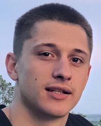 File:923510.jpg
