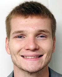 File:923511 2023.jpg