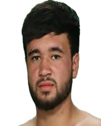 File:923529.jpg