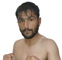 File:923537.jpg