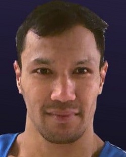 923575.jpg