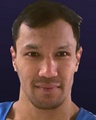 Thumbnail for version as of 02:26, 29 July 2024