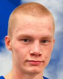 923578.jpg