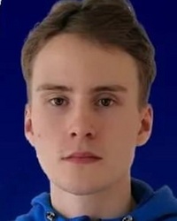 File:923590.jpg