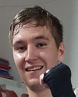 923614.jpg