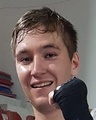 Thumbnail for version as of 20:58, 4 October 2022