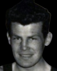 File:923863.jpg