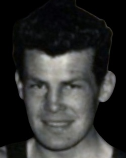 923863.jpg