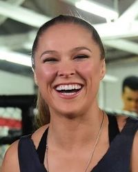 File:923956.jpg