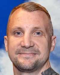 File:924333 2023.jpg