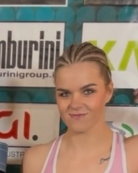 File:924572.jpg