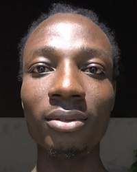 File:924940.jpg