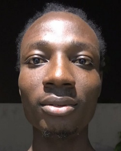 924940.jpg