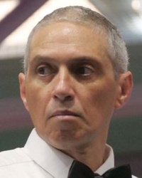 File:925046.jpg