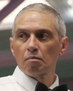 925046.jpg