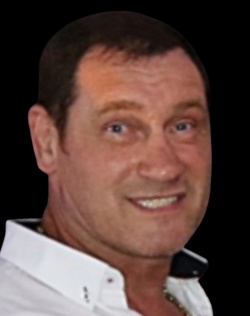 925081.jpg