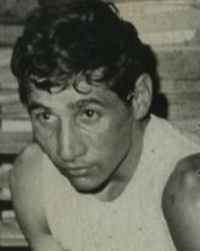 File:92510.jpg