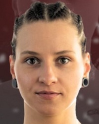 File:925265.jpg