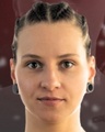 Thumbnail for version as of 06:32, 13 June 2025
