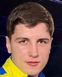 File:925490.jpg