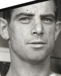 File:92570.jpg