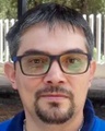 Thumbnail for version as of 11:45, 26 February 2023