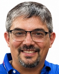 File:925926 2026.jpeg