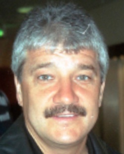 926344.jpg