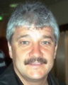 Thumbnail for version as of 00:04, 31 December 2025