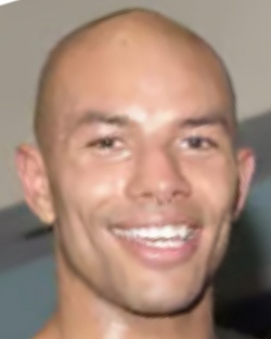 926455.jpg