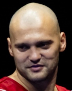 926610.jpg