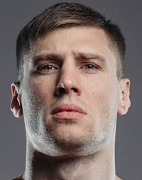 File:926987.jpg