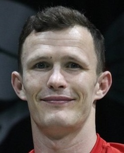 927105.jpg