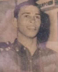 File:92720.jpg