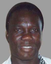 File:927355.jpg