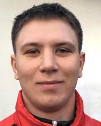 File:927763.jpeg