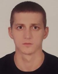 File:928066.jpg