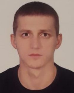 928066.jpg