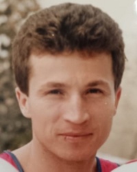 File:928160q.jpg