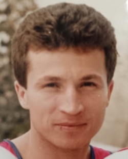 928160q.jpg