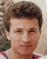 Thumbnail for version as of 18:33, 18 January 2026