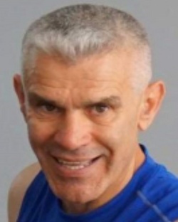 928323.jpg