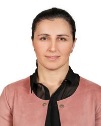 File:929082.jpg