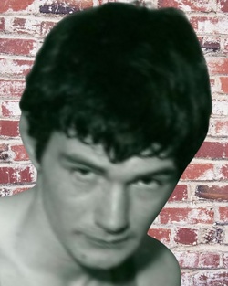929679.jpg