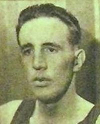 File:929878.jpg