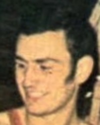 File:929945.jpg